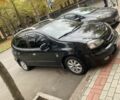 Черный Шевроле Такума, объемом двигателя 2 л и пробегом 211 тыс. км за 2500 $, фото 1 на Automoto.ua