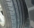 Черный Шевроле Такума, объемом двигателя 1.6 л и пробегом 293 тыс. км за 4349 $, фото 1 на Automoto.ua