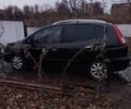 Чорний Шевроле Такума, об'ємом двигуна 2 л та пробігом 159 тис. км за 3700 $, фото 4 на Automoto.ua