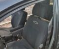 Чорний Шевроле Такума, об'ємом двигуна 2 л та пробігом 159 тис. км за 3700 $, фото 6 на Automoto.ua