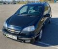 Черный Шевроле Такума, объемом двигателя 2 л и пробегом 253 тыс. км за 3200 $, фото 1 на Automoto.ua