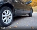 Черный Шевроле Такума, объемом двигателя 2 л и пробегом 261 тыс. км за 3999 $, фото 6 на Automoto.ua
