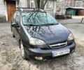 Чорний Шевроле Такума, об'ємом двигуна 2 л та пробігом 323 тис. км за 3500 $, фото 13 на Automoto.ua