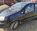 Чорний Шевроле Такума, об'ємом двигуна 1.6 л та пробігом 206 тис. км за 1300 $, фото 1 на Automoto.ua