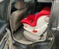 Черный Шевроле Такума, объемом двигателя 1.6 л и пробегом 170 тыс. км за 3800 $, фото 1 на Automoto.ua