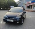 Черный Шевроле Такума, объемом двигателя 1.6 л и пробегом 293 тыс. км за 4349 $, фото 7 на Automoto.ua