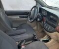 Черный Шевроле Такума, объемом двигателя 2 л и пробегом 159 тыс. км за 3700 $, фото 6 на Automoto.ua