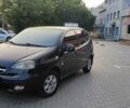 Черный Шевроле Такума, объемом двигателя 1.6 л и пробегом 301 тыс. км за 4000 $, фото 6 на Automoto.ua