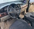 Черный Шевроле Такума, объемом двигателя 2 л и пробегом 159 тыс. км за 3700 $, фото 5 на Automoto.ua