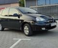 Черный Шевроле Такума, объемом двигателя 1.6 л и пробегом 293 тыс. км за 4349 $, фото 10 на Automoto.ua