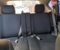Чорний Шевроле Такума, об'ємом двигуна 2 л та пробігом 159 тис. км за 3700 $, фото 5 на Automoto.ua