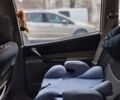 Чорний Шевроле Такума, об'ємом двигуна 2 л та пробігом 323 тис. км за 3500 $, фото 11 на Automoto.ua