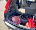 Черный Шевроле Такума, объемом двигателя 1.6 л и пробегом 252 тыс. км за 3400 $, фото 1 на Automoto.ua