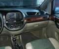 Черный Шевроле Такума, объемом двигателя 2 л и пробегом 173 тыс. км за 4900 $, фото 7 на Automoto.ua