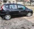 Чорний Шевроле Такума, об'ємом двигуна 2 л та пробігом 323 тис. км за 3500 $, фото 3 на Automoto.ua