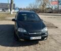 Черный Шевроле Такума, объемом двигателя 2 л и пробегом 191 тыс. км за 3900 $, фото 1 на Automoto.ua