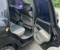 Чорний Шевроле Такума, об'ємом двигуна 1.6 л та пробігом 17 тис. км за 2300 $, фото 6 на Automoto.ua