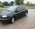 Чорний Шевроле Такума, об'ємом двигуна 1.6 л та пробігом 17 тис. км за 2300 $, фото 1 на Automoto.ua