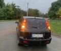 Чорний Шевроле Такума, об'ємом двигуна 1.6 л та пробігом 17 тис. км за 2300 $, фото 2 на Automoto.ua