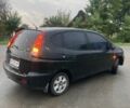 Чорний Шевроле Такума, об'ємом двигуна 1.6 л та пробігом 17 тис. км за 2300 $, фото 3 на Automoto.ua