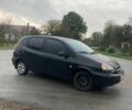 Чорний Шевроле Такума, об'ємом двигуна 1.6 л та пробігом 17 тис. км за 2300 $, фото 4 на Automoto.ua