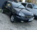 Чорний Шевроле Такума, об'ємом двигуна 1.6 л та пробігом 400 тис. км за 1908 $, фото 1 на Automoto.ua