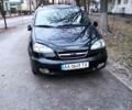 Черный Шевроле Такума, объемом двигателя 2 л и пробегом 261 тыс. км за 4600 $, фото 1 на Automoto.ua