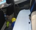 Черный Шевроле Такума, объемом двигателя 2 л и пробегом 186 тыс. км за 3500 $, фото 1 на Automoto.ua