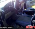 Чорний Шевроле Такума, об'ємом двигуна 2 л та пробігом 243 тис. км за 3300 $, фото 6 на Automoto.ua