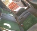 Чорний Шевроле Такума, об'ємом двигуна 2 л та пробігом 260 тис. км за 3899 $, фото 1 на Automoto.ua
