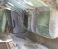 Черный Шевроле Такума, объемом двигателя 2 л и пробегом 260 тыс. км за 3899 $, фото 2 на Automoto.ua