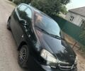 Черный Шевроле Такума, объемом двигателя 1.6 л и пробегом 250 тыс. км за 3200 $, фото 1 на Automoto.ua