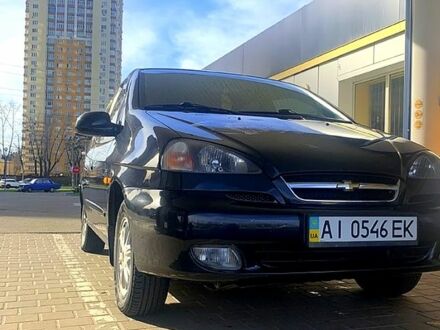 Шевроле Такума 2004 у Чернігові на Automoto.ua Чорний Шевроле Такума, об'ємом двигуна 1.6 л та пробігом 260 тис. км за 3400 $, фото 1 на Automoto.ua