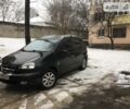 Чорний Шевроле Такума, об'ємом двигуна 2 л та пробігом 100 тис. км за 6300 $, фото 1 на Automoto.ua