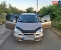 Коричневий Шевроле Такума, об'ємом двигуна 2 л та пробігом 260 тис. км за 3500 $, фото 8 на Automoto.ua