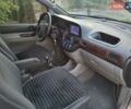 Коричневий Шевроле Такума, об'ємом двигуна 2 л та пробігом 260 тис. км за 3500 $, фото 5 на Automoto.ua