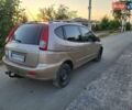Коричневий Шевроле Такума, об'ємом двигуна 2 л та пробігом 260 тис. км за 3500 $, фото 7 на Automoto.ua