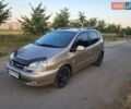 Коричневий Шевроле Такума, об'ємом двигуна 2 л та пробігом 260 тис. км за 3500 $, фото 1 на Automoto.ua