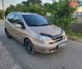 Коричневий Шевроле Такума, об'ємом двигуна 2 л та пробігом 260 тис. км за 3500 $, фото 6 на Automoto.ua
