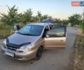 Коричневий Шевроле Такума, об'ємом двигуна 2 л та пробігом 260 тис. км за 3500 $, фото 3 на Automoto.ua