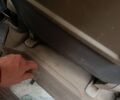 Красный Шевроле Такума, объемом двигателя 1.6 л и пробегом 270 тыс. км за 2900 $, фото 12 на Automoto.ua