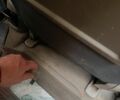 Красный Шевроле Такума, объемом двигателя 1.6 л и пробегом 270 тыс. км за 2800 $, фото 13 на Automoto.ua