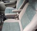 Красный Шевроле Такума, объемом двигателя 2 л и пробегом 125 тыс. км за 3700 $, фото 8 на Automoto.ua