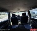 Красный Шевроле Такума, объемом двигателя 1.6 л и пробегом 414 тыс. км за 3200 $, фото 3 на Automoto.ua