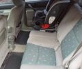 Красный Шевроле Такума, объемом двигателя 2 л и пробегом 125 тыс. км за 3700 $, фото 9 на Automoto.ua