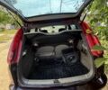Красный Шевроле Такума, объемом двигателя 1.6 л и пробегом 414 тыс. км за 3200 $, фото 6 на Automoto.ua