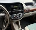 Красный Шевроле Такума, объемом двигателя 2 л и пробегом 74 тыс. км за 3999 $, фото 14 на Automoto.ua