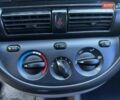Червоний Шевроле Такума, об'ємом двигуна 2 л та пробігом 167 тис. км за 2200 $, фото 19 на Automoto.ua