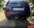 Красный Шевроле Такума, объемом двигателя 1.6 л и пробегом 414 тыс. км за 3200 $, фото 4 на Automoto.ua
