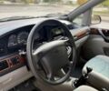 Красный Шевроле Такума, объемом двигателя 2 л и пробегом 74 тыс. км за 3999 $, фото 12 на Automoto.ua